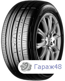 Nitto NT830 235/45 R18 98W